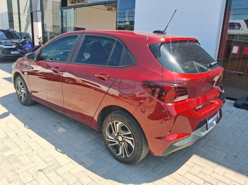 onix lt 1.0 manual5