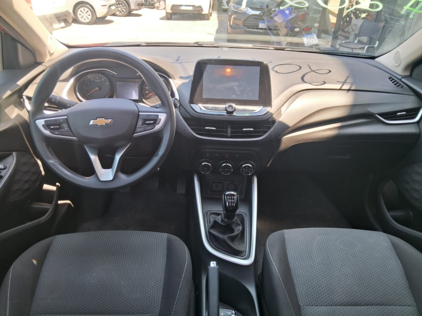 onix lt 1.0 manual10