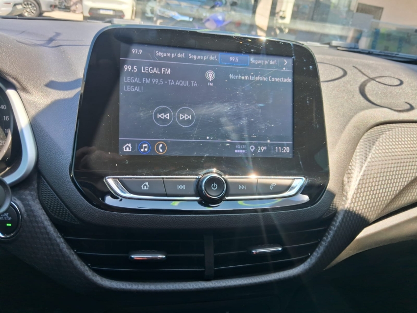 onix lt 1.0 manual6