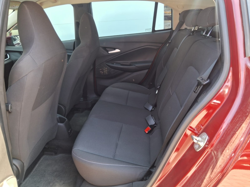 onix lt 1.0 manual9