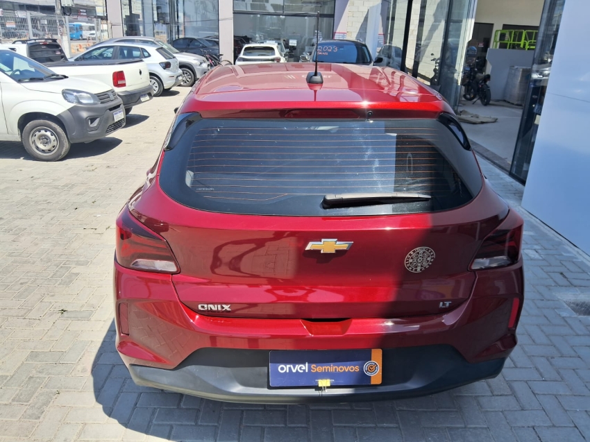 onix lt 1.0 manual4