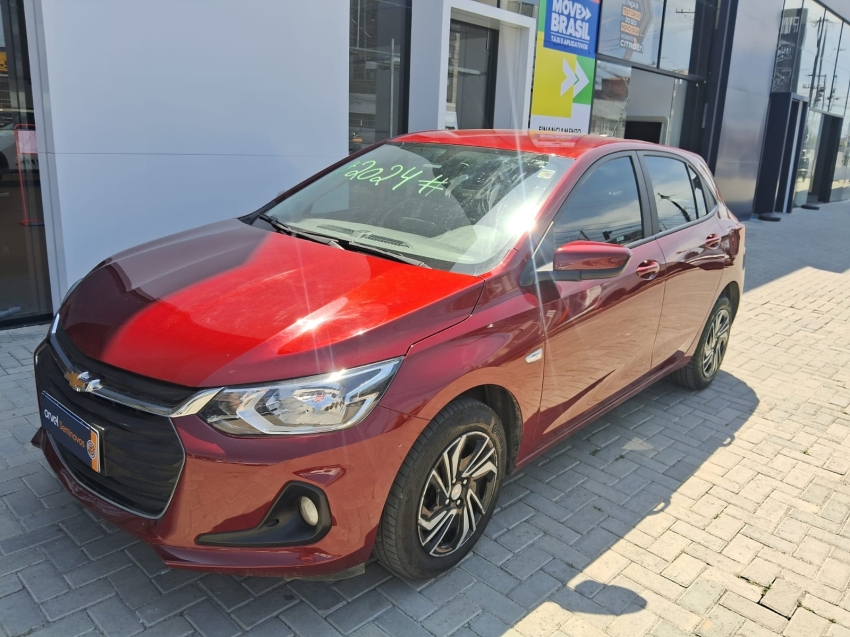 onix lt 1.0 manual2