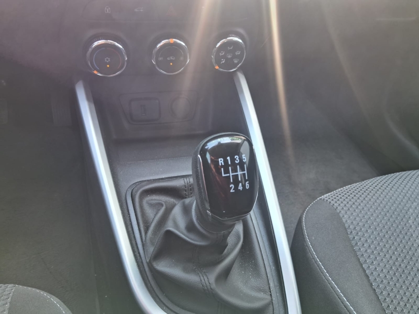 onix lt 1.0 manual7
