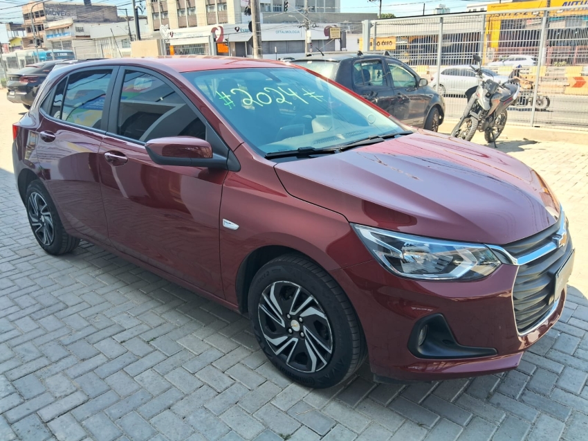 onix lt 1.0 manual0
