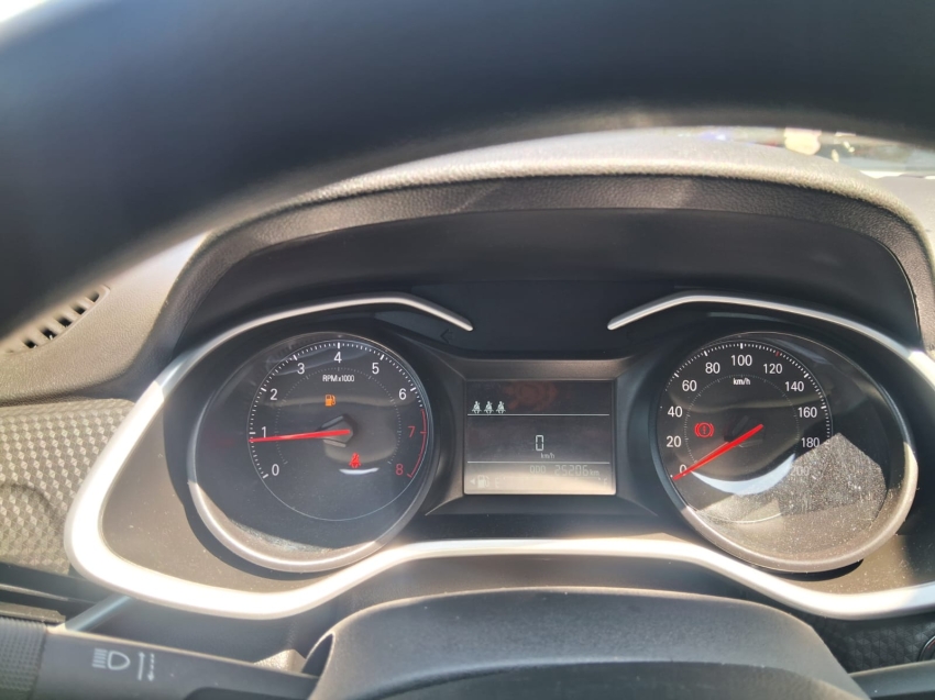 onix lt 1.0 manual11