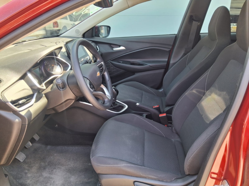 onix lt 1.0 manual8