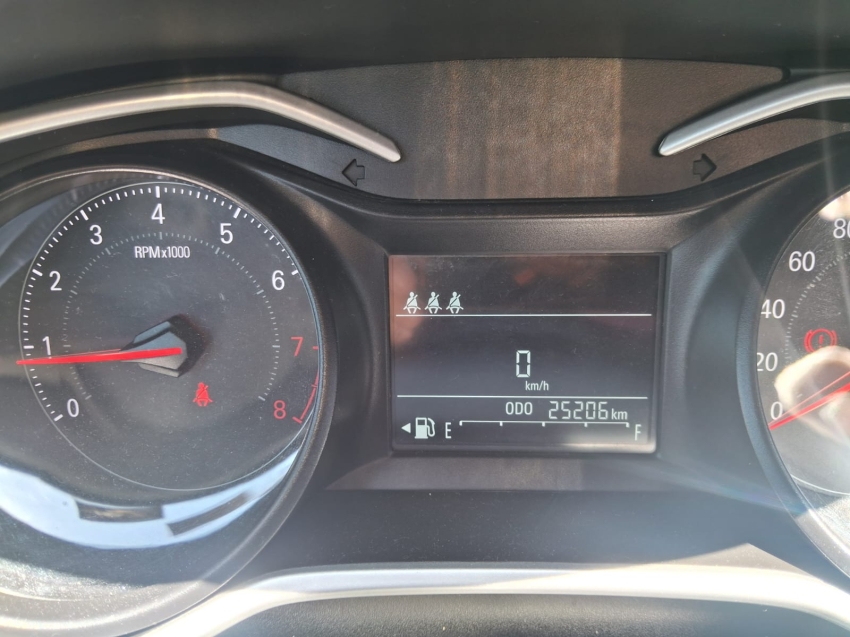 onix lt 1.0 manual12