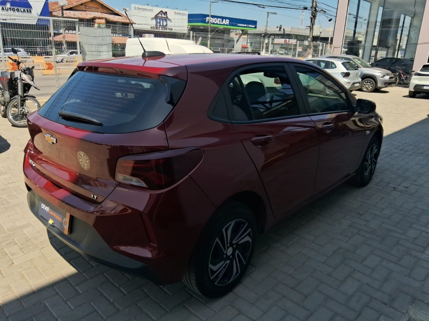 onix lt 1.0 manual3