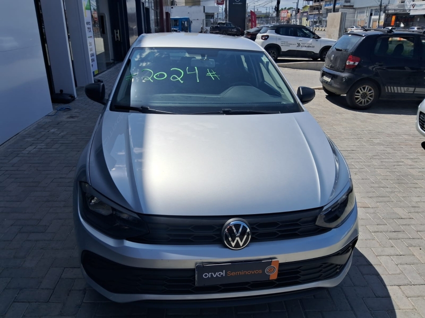 polo track 1.0 manual1