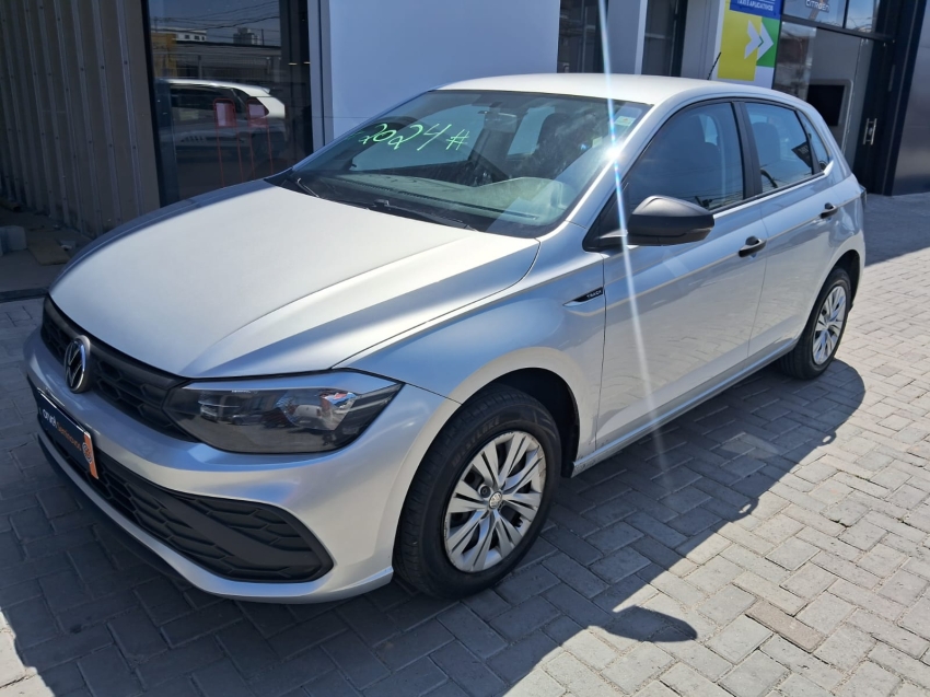 polo track 1.0 manual2