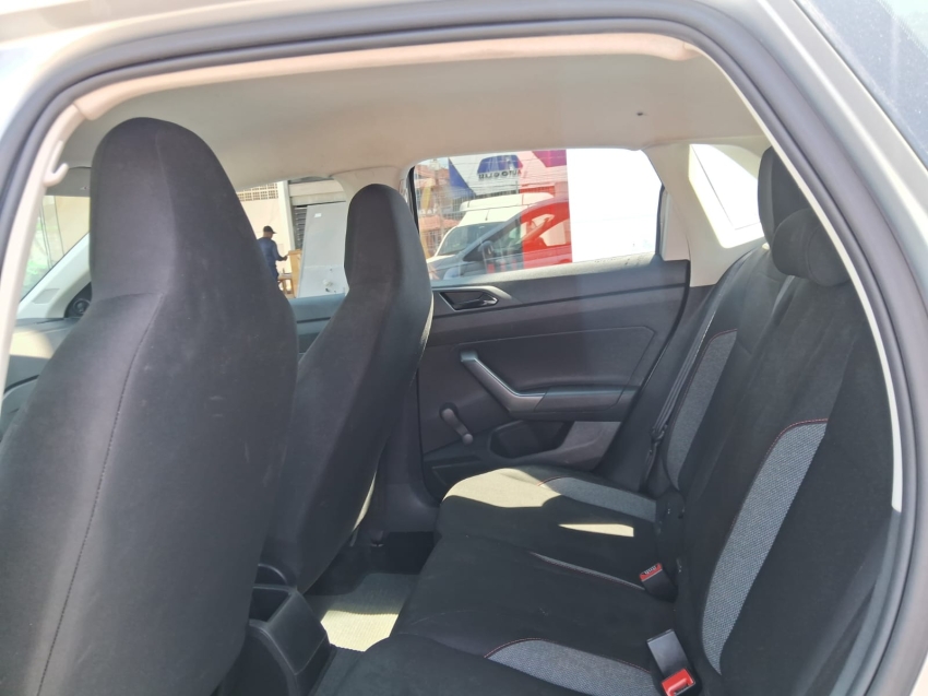 polo track 1.0 manual10