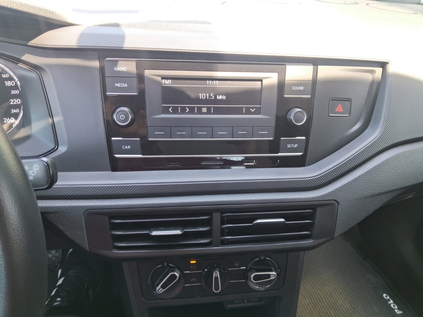 polo track 1.0 manual7