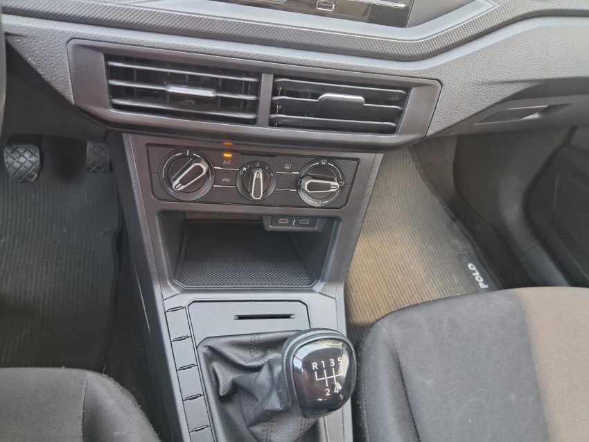 polo track 1.0 manual8