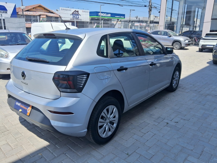 polo track 1.0 manual3