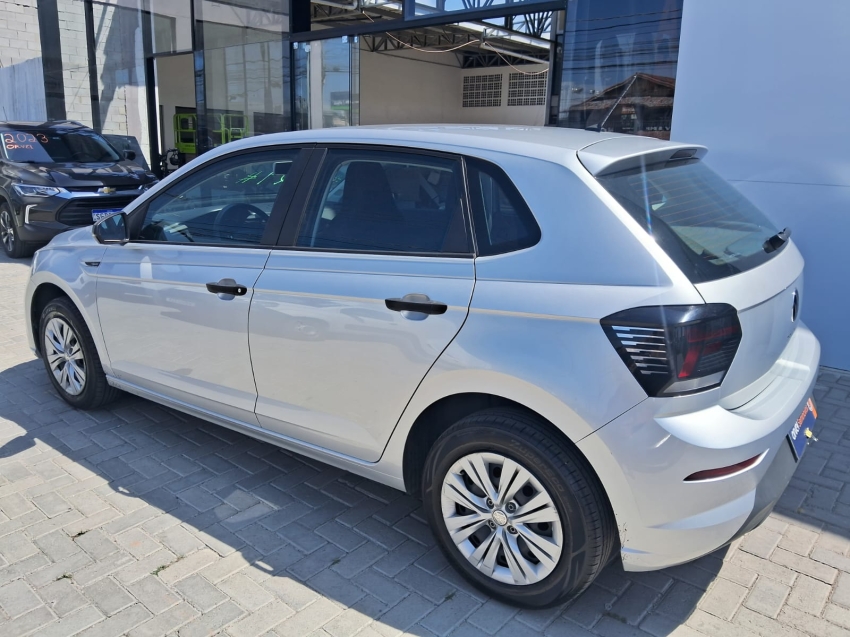polo track 1.0 manual5