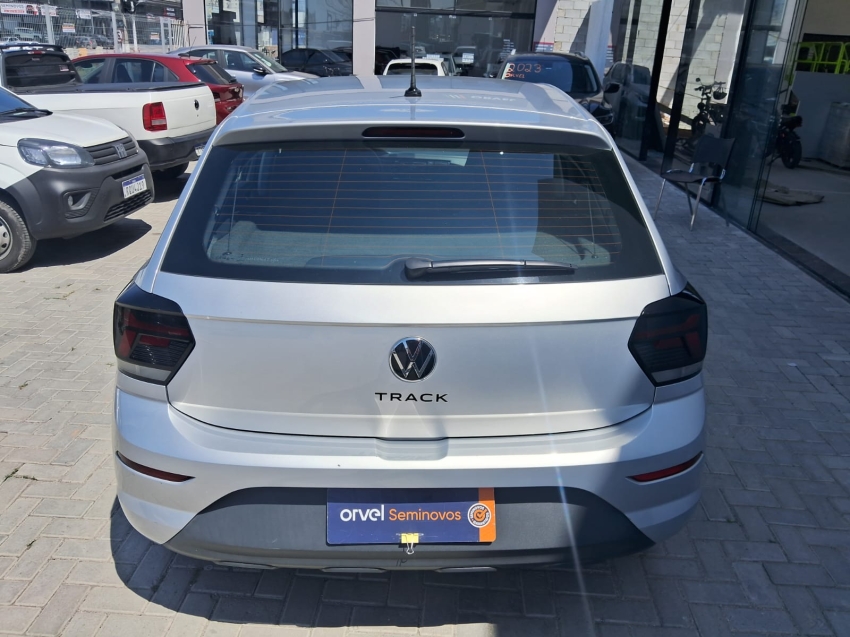 polo track 1.0 manual4