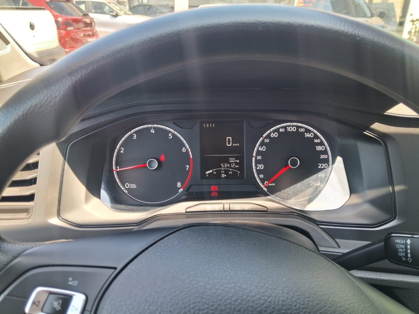 polo track 1.0 manual6