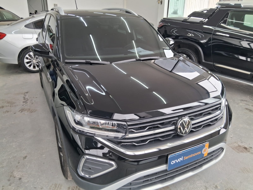 t-cross highline 1.4 250 tsi automatico1