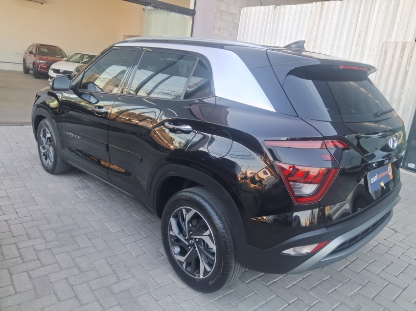 creta platinum 1.0 tgdi automatico3