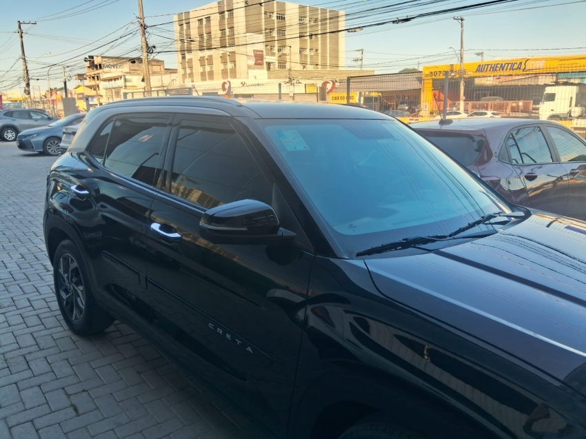 creta platinum 1.0 tgdi automatico6