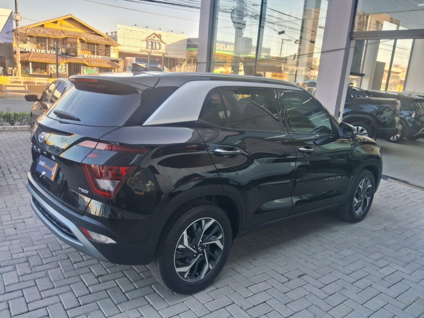 creta platinum 1.0 tgdi automatico5