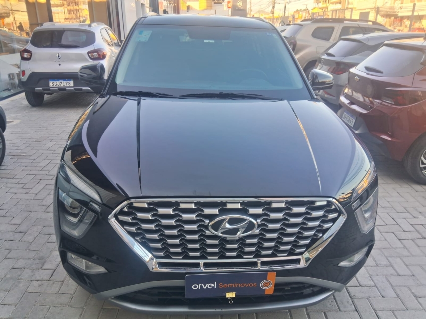 creta platinum 1.0 tgdi automatico1
