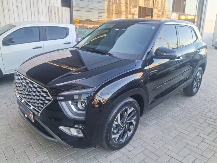 creta platinum 1.0 tgdi automatico2