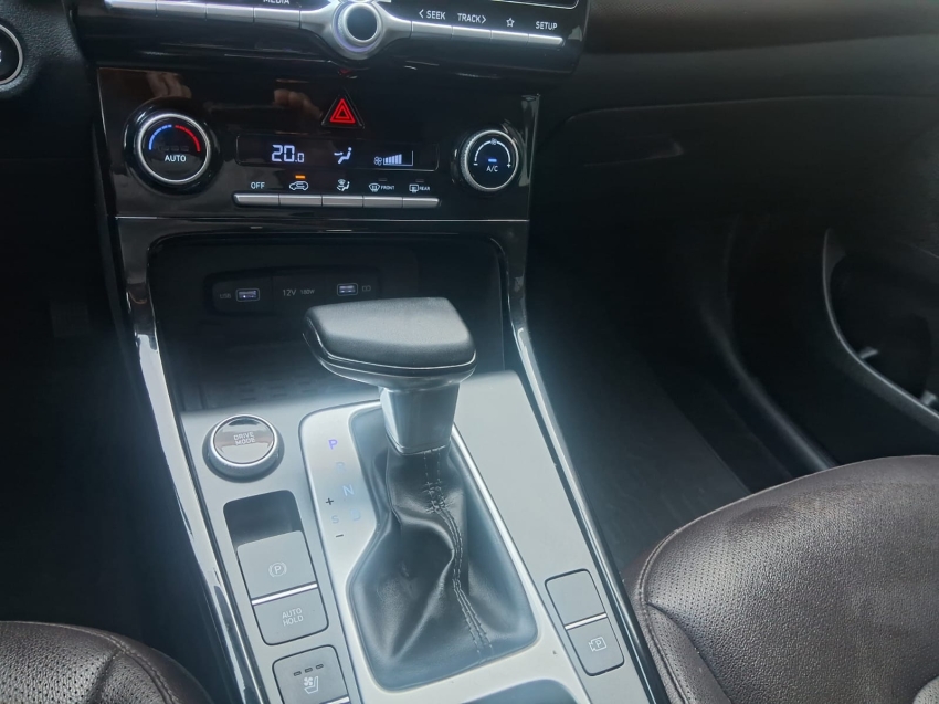 creta platinum 1.0 tgdi automatico11