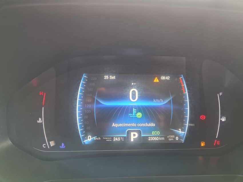 tiggo 1.5 5x pro turbo cvt10