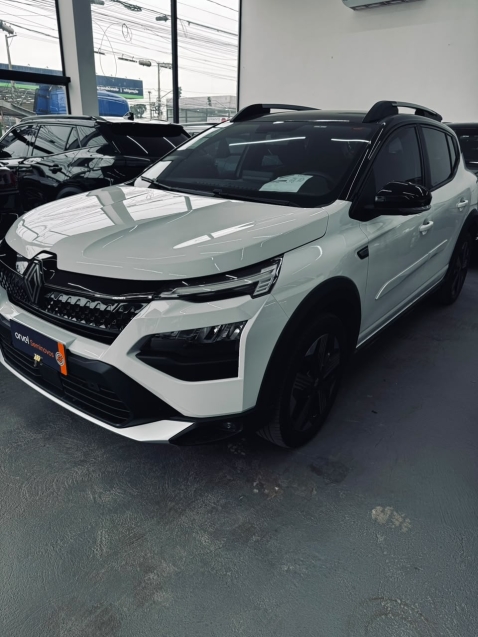 kardian premiere edition automatico2