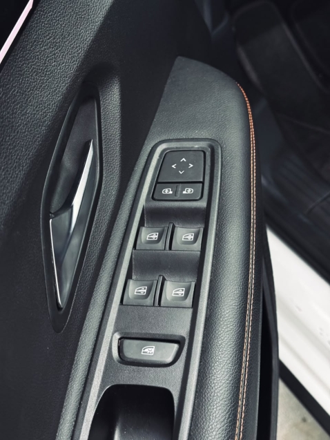 kardian premiere edition automatico7