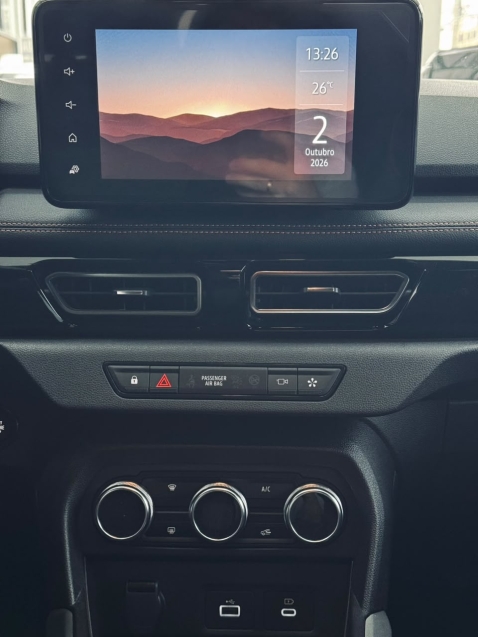 kardian premiere edition automatico9