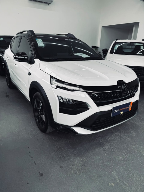kardian premiere edition automatico0