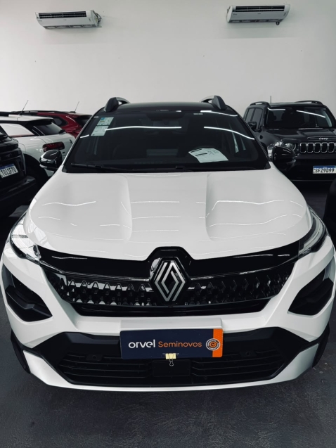 kardian premiere edition automatico1