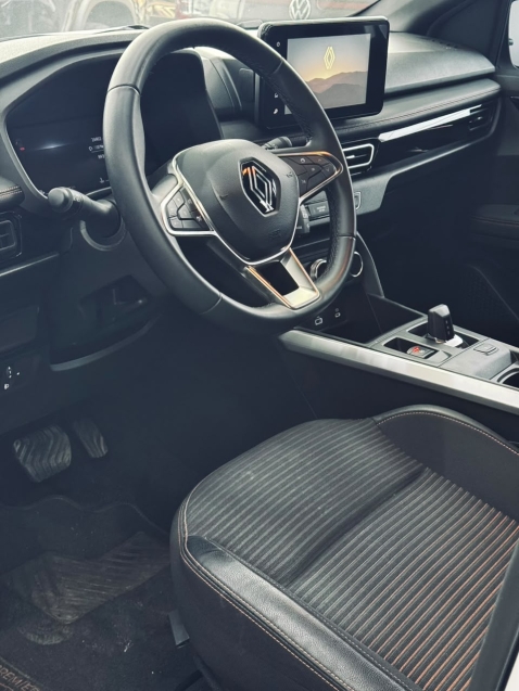 kardian premiere edition automatico11