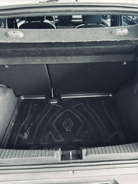 kardian premiere edition automatico13