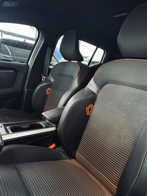 kardian premiere edition automatico10