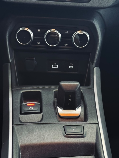 kardian premiere edition automatico8