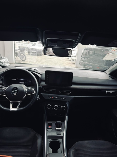 kardian premiere edition automatico6
