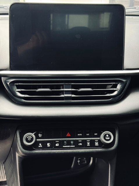 pulse drive mecanico12