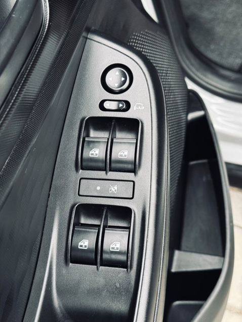 pulse drive mecanico7