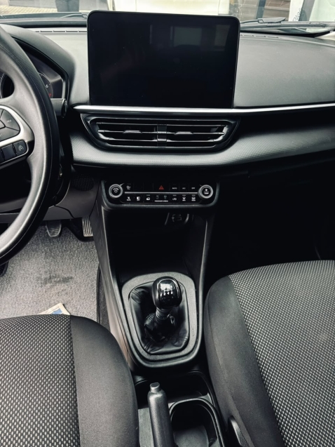 pulse drive mecanico13