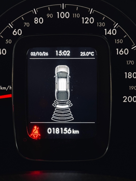 strada volcano cd 1.3 manual6