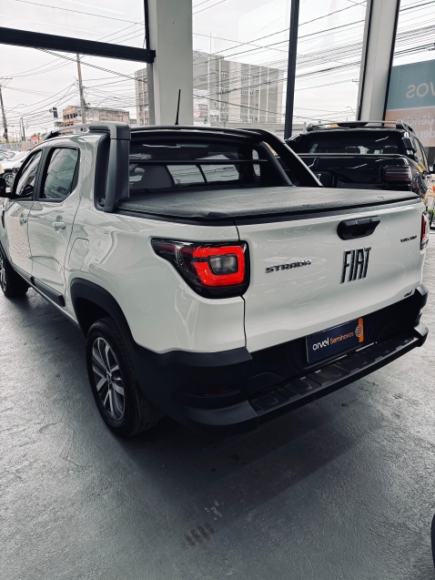 strada volcano cd 1.3 manual5
