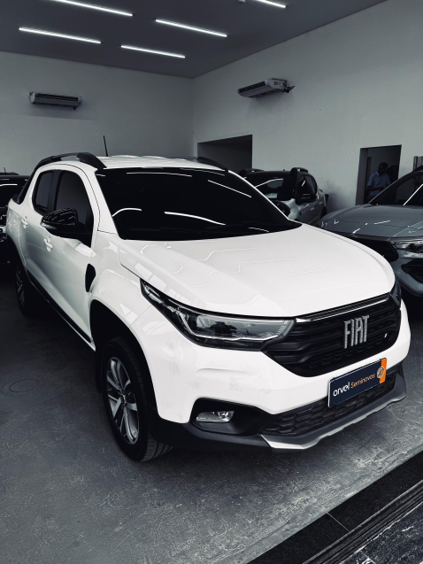 strada volcano cd 1.3 manual0