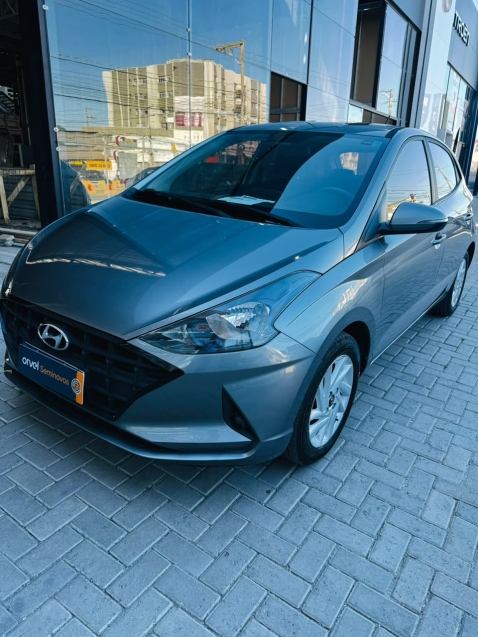 HB20 EVOLUTION 1.0 MANUAL2