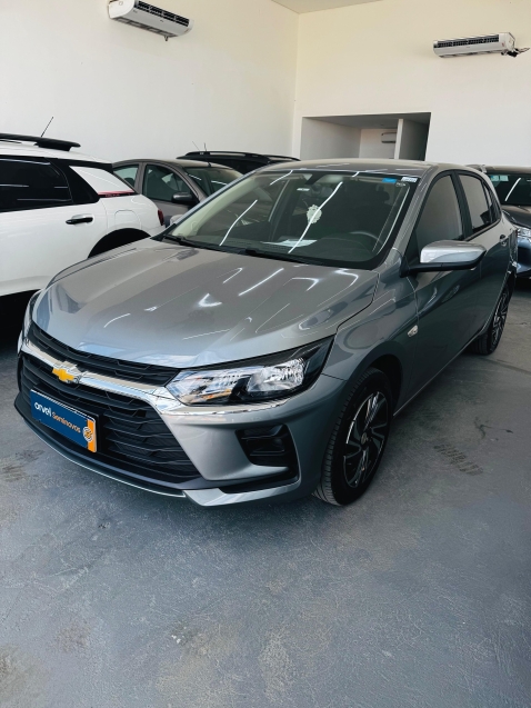 ONIX 1.0 MANUAL2