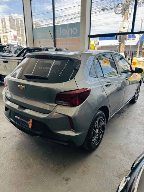 ONIX 1.0 MANUAL3