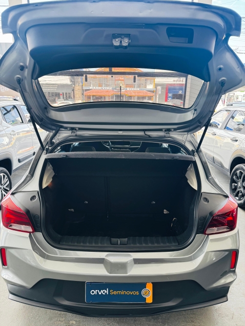 ONIX 1.0 MANUAL12