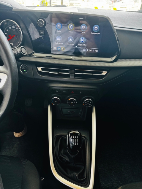 ONIX 1.0 MANUAL9